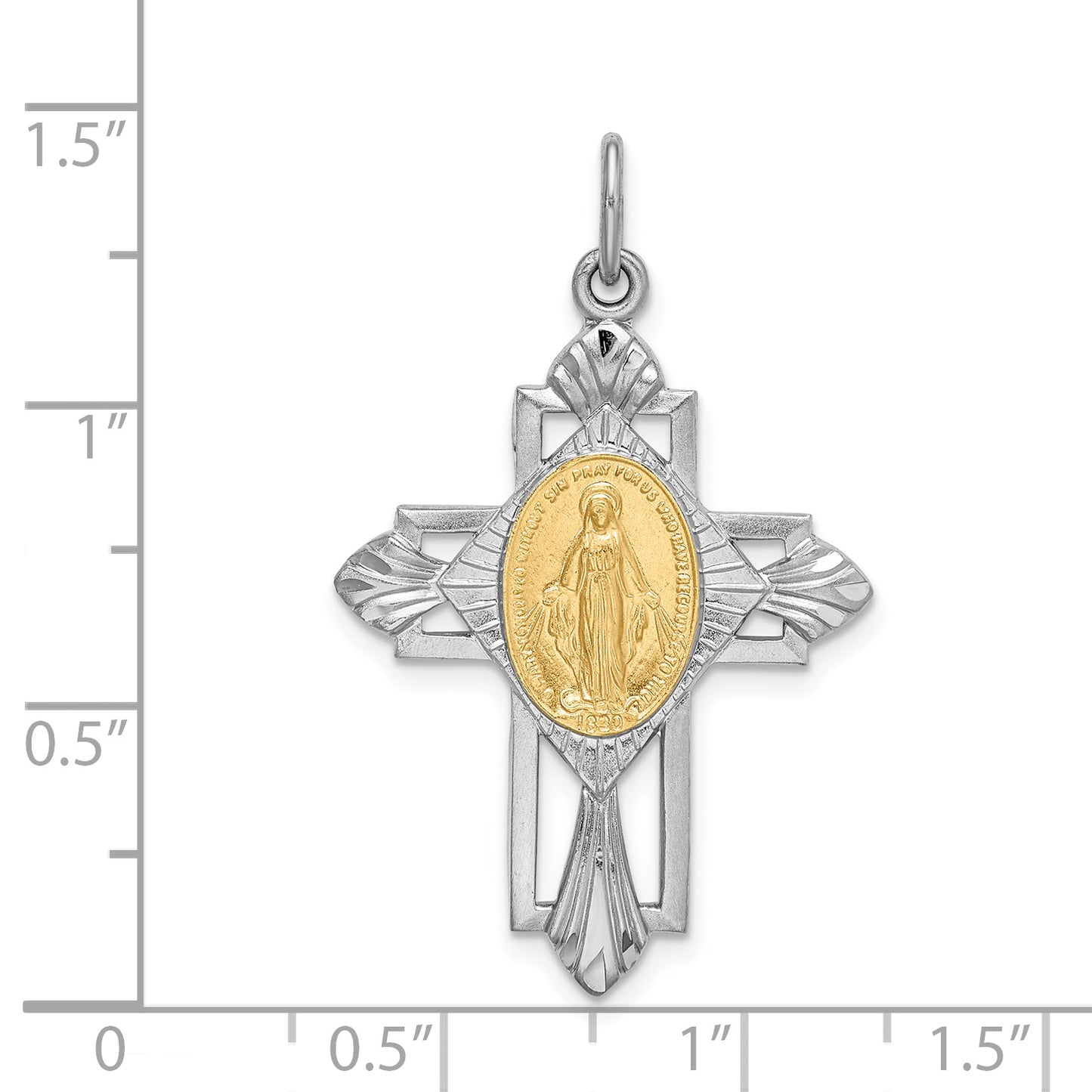 QC9414
