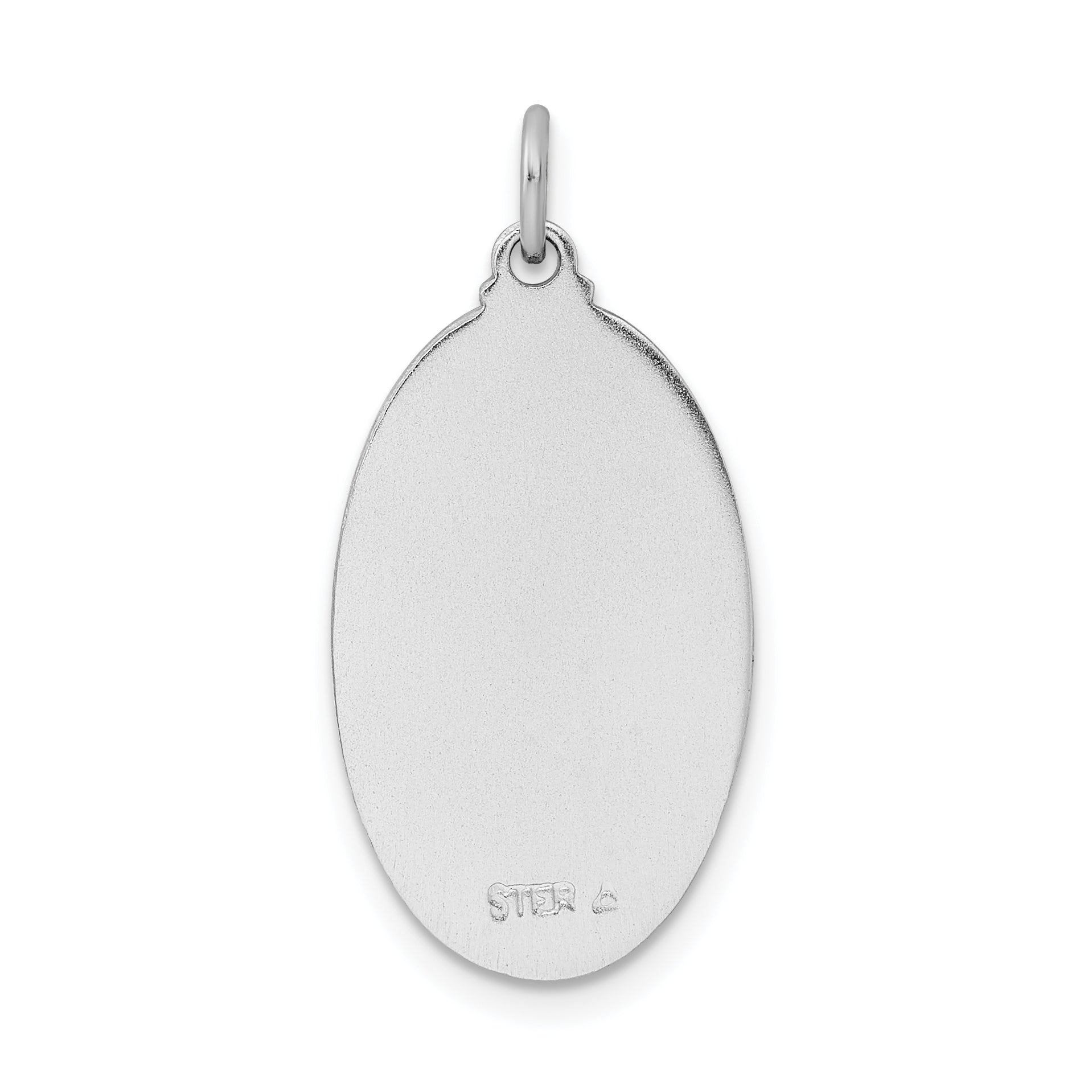 QC9417