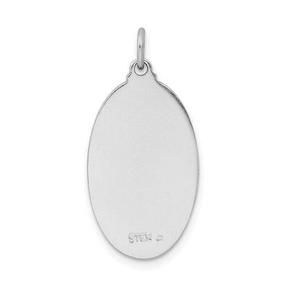 QC9417