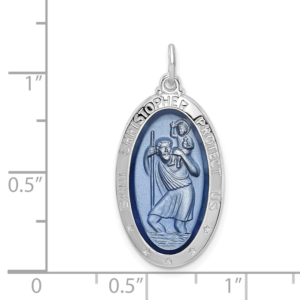 QC9417