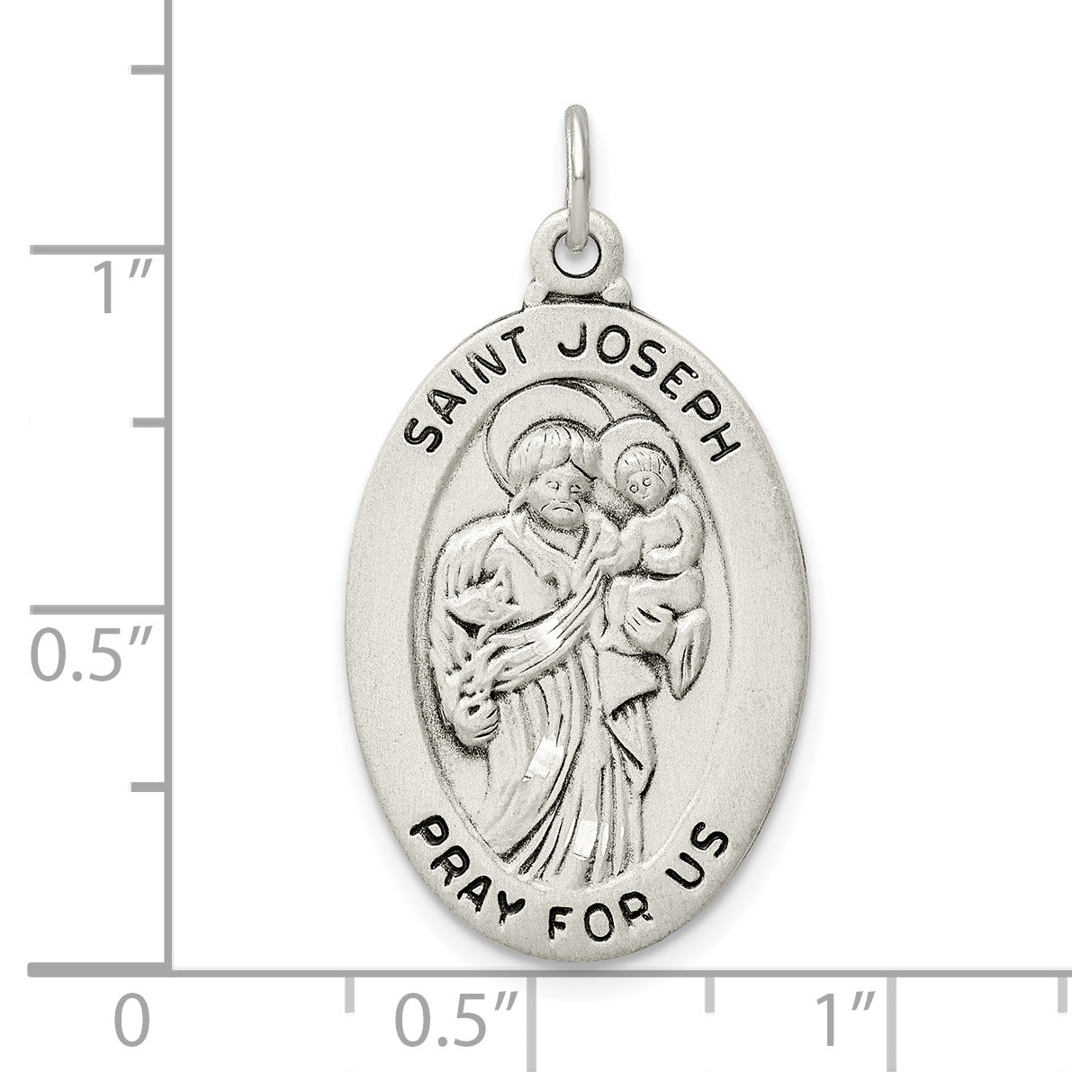 QC9420