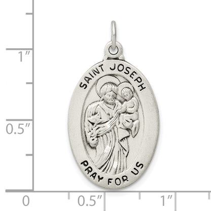 QC9420