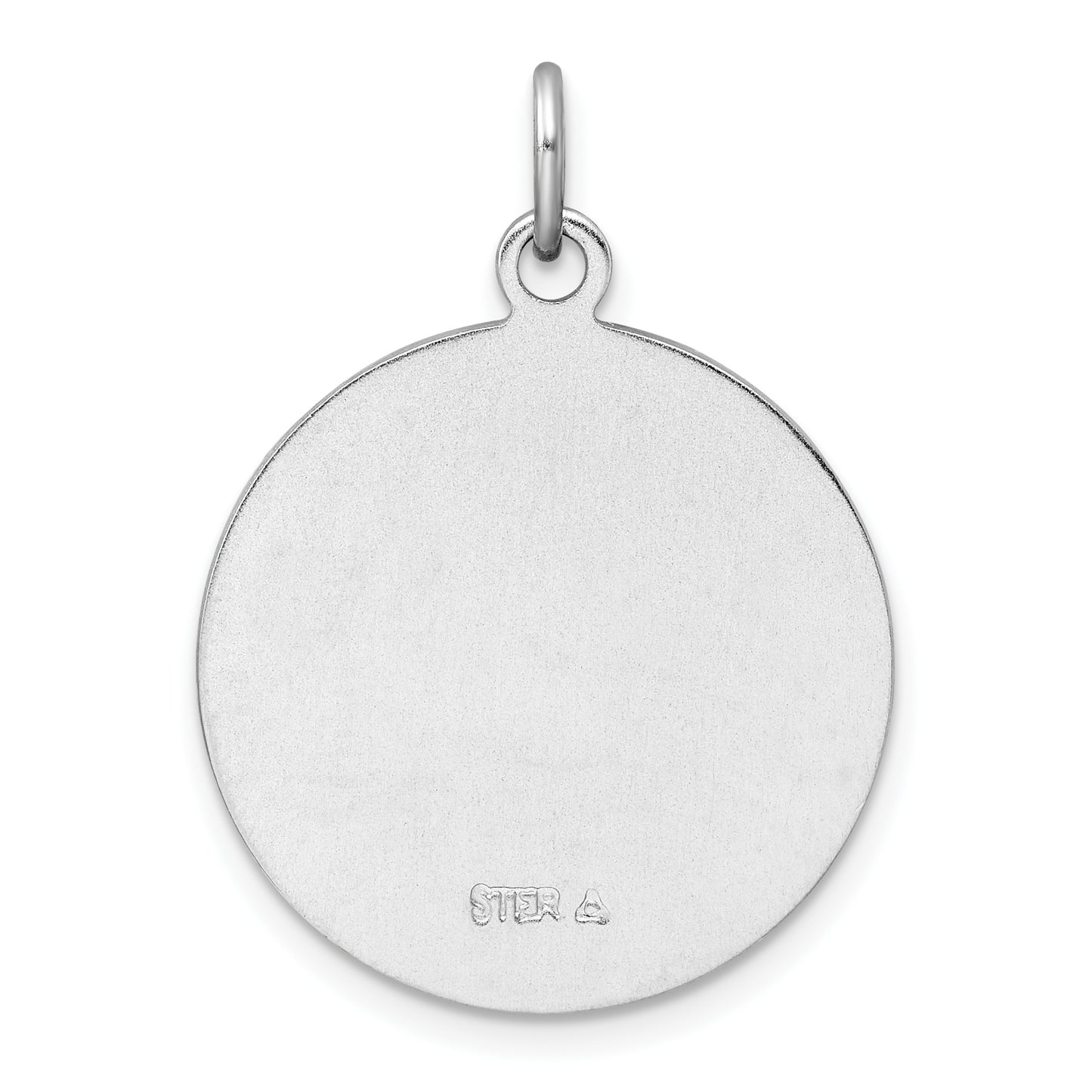 QC9421