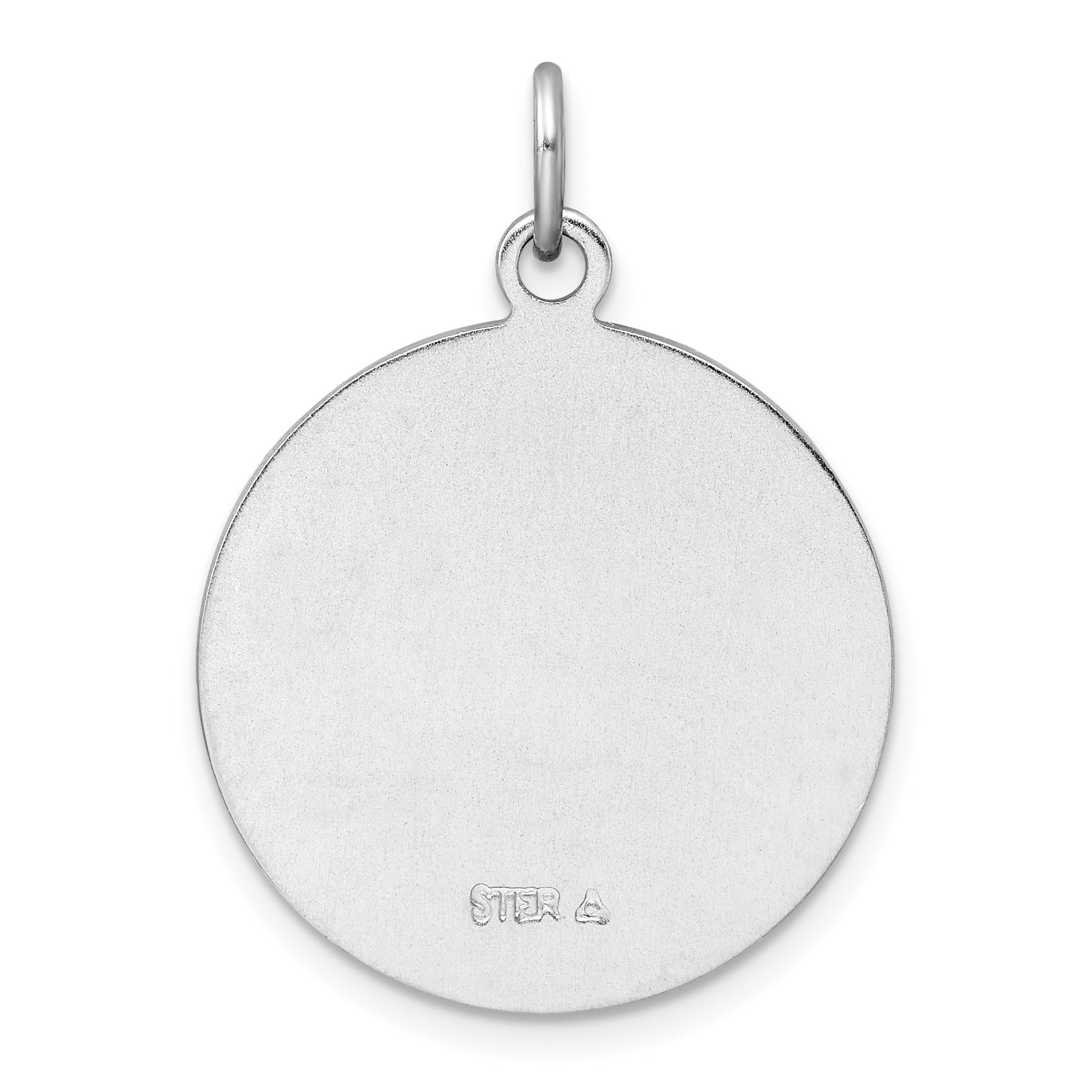 QC9421