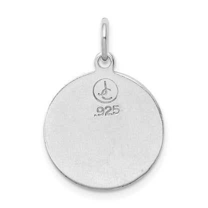 QC9424
