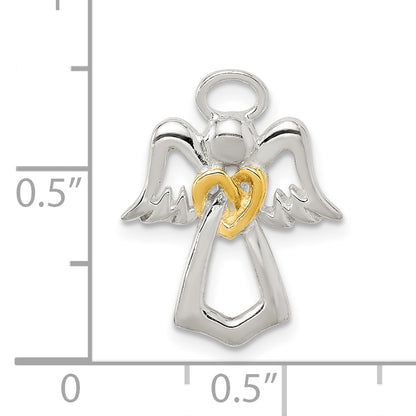 QC9426