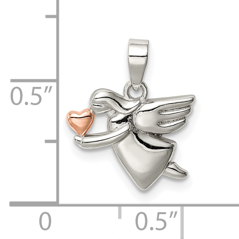 QC9427