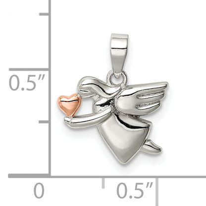 QC9427