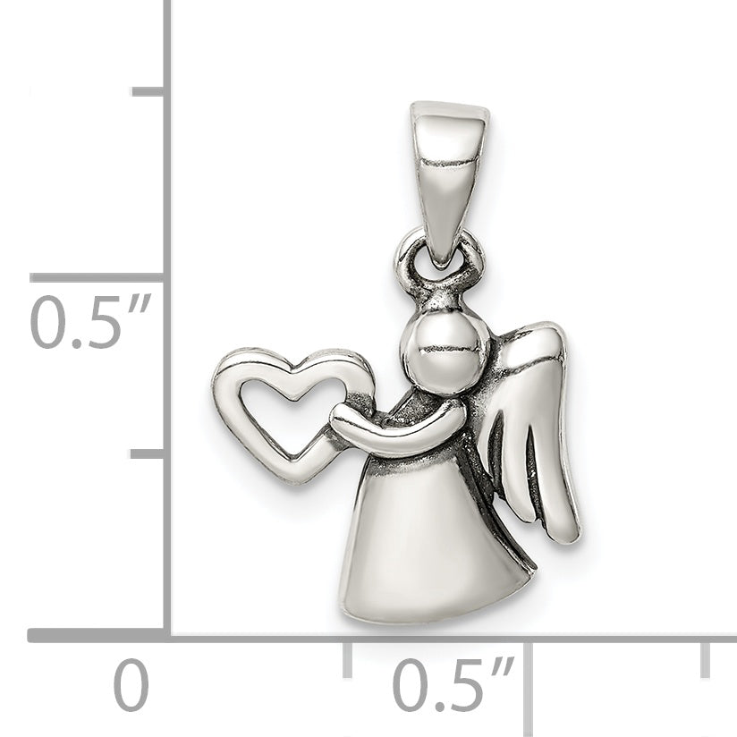 QC9428