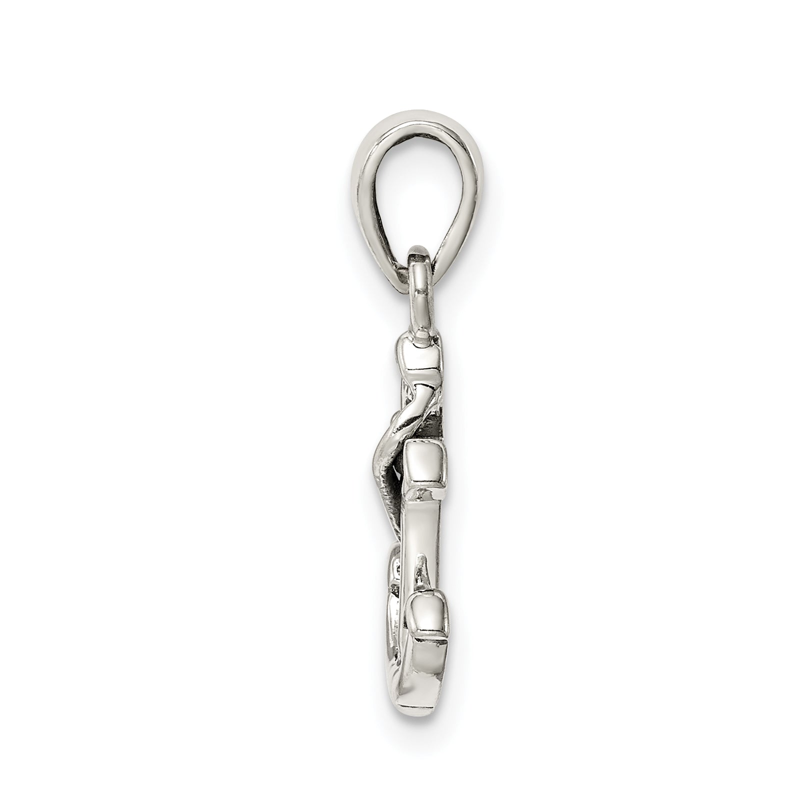 QC9431
