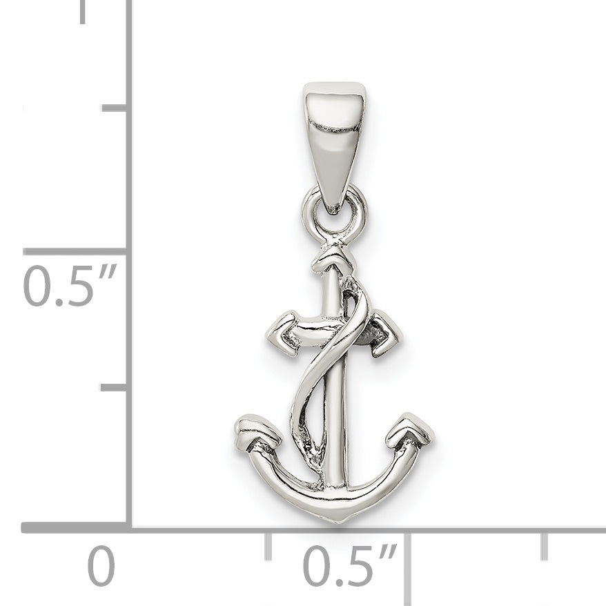 QC9431