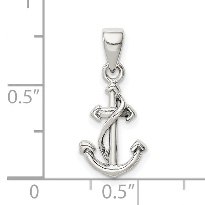 QC9431