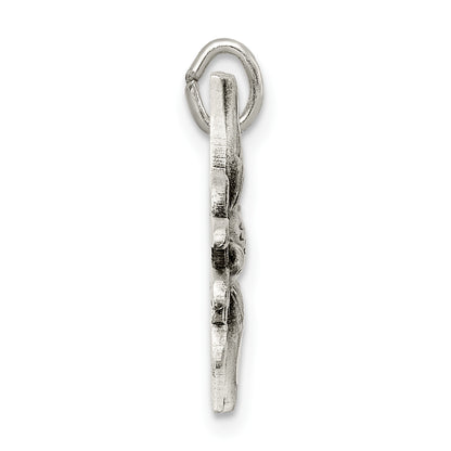 QC9434