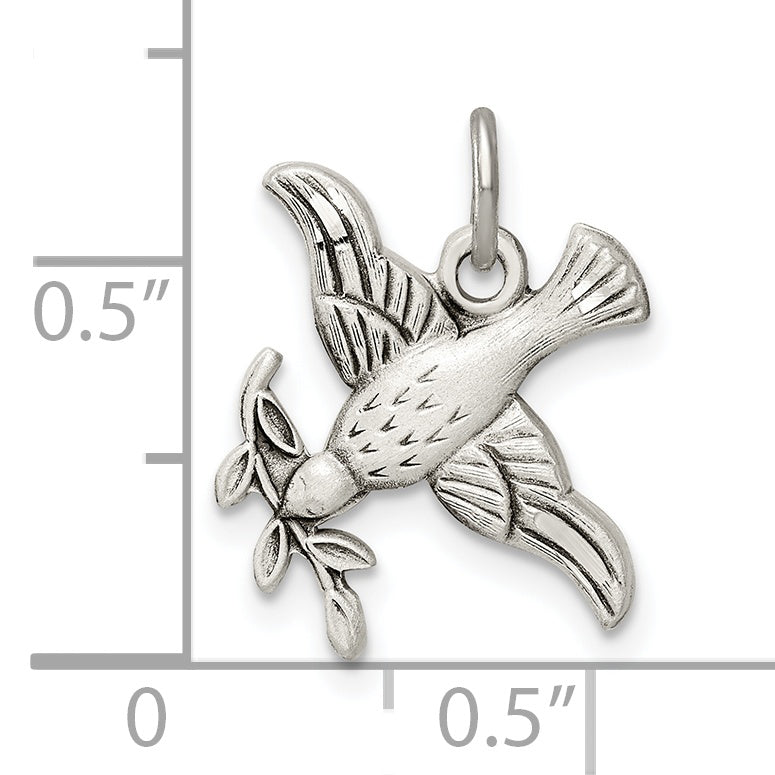 QC9434