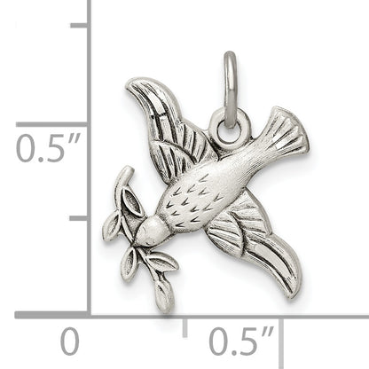 QC9434