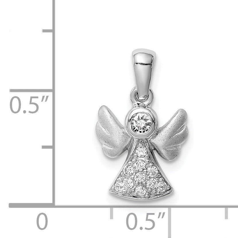 QC9436