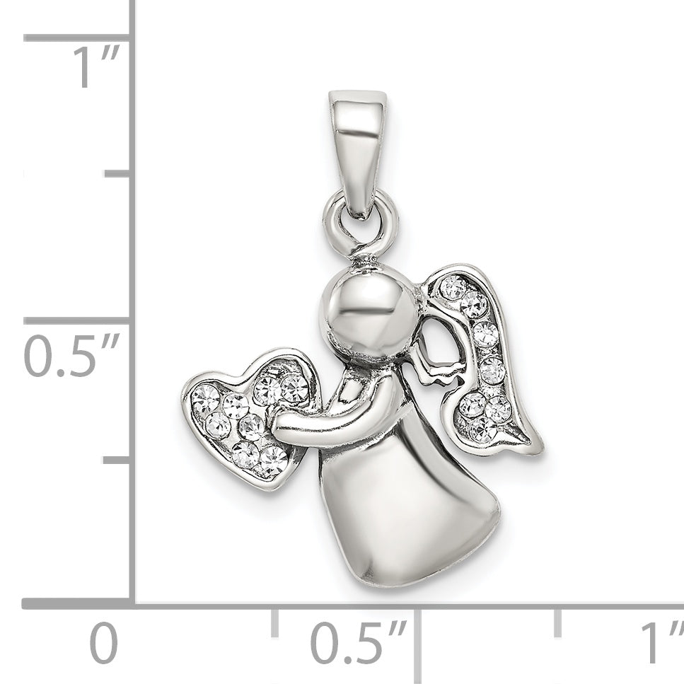 QC9438