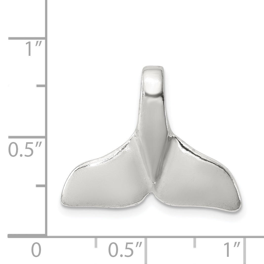 QC944