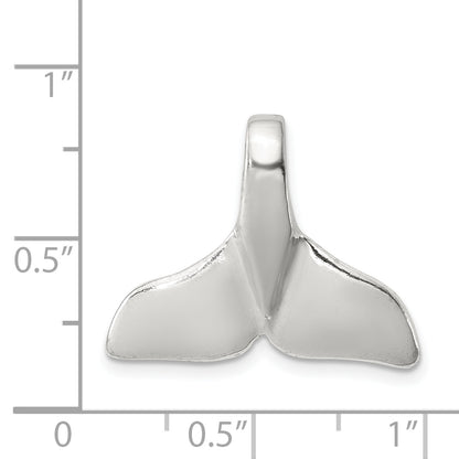 QC944