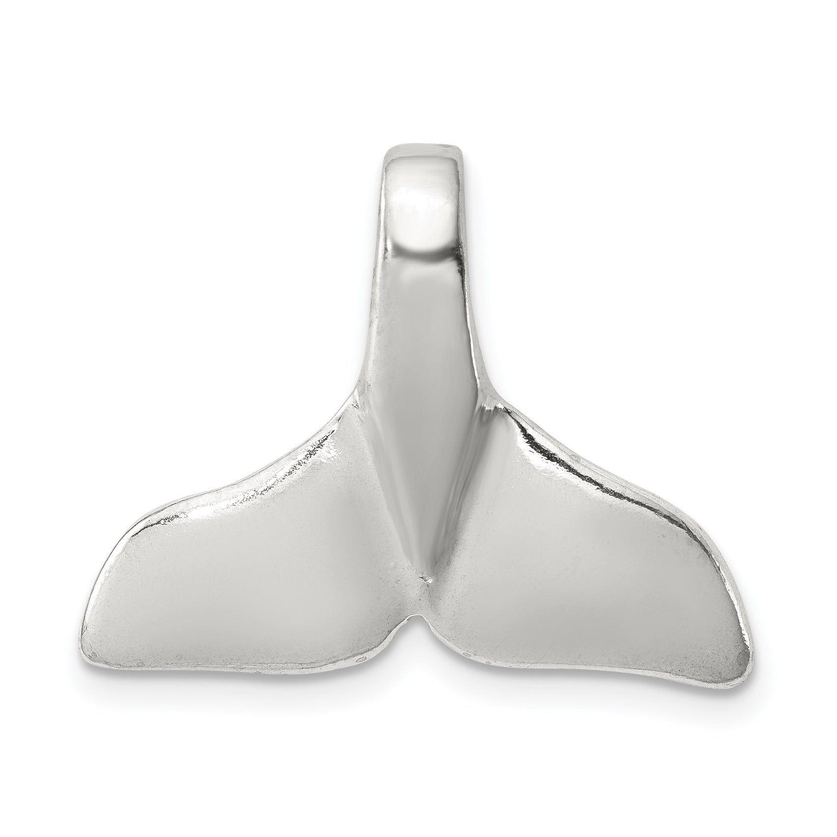 QC944