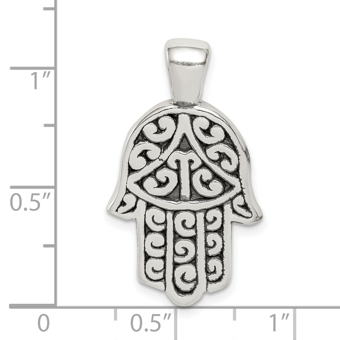 QC9441