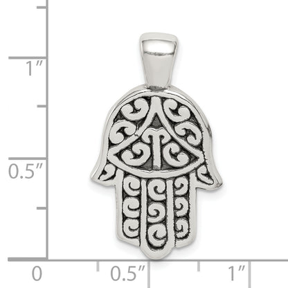QC9441