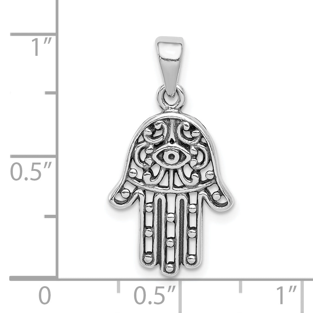 QC9442