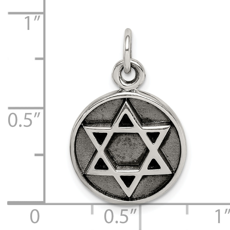 QC9444