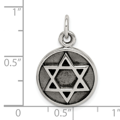 QC9444