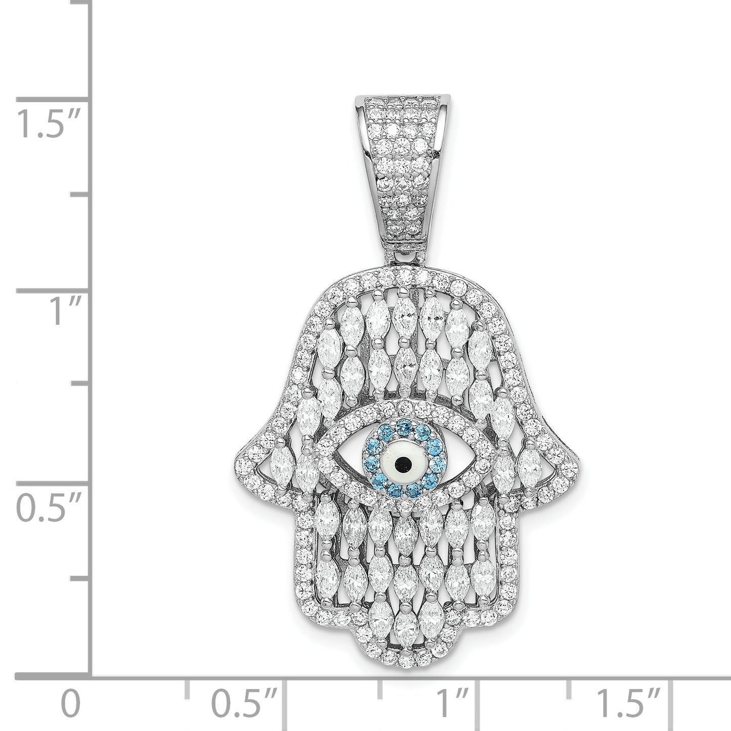 QC9448