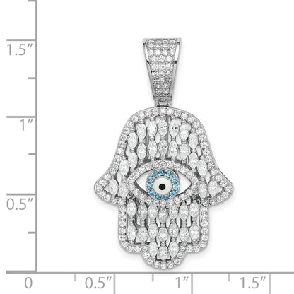 QC9448