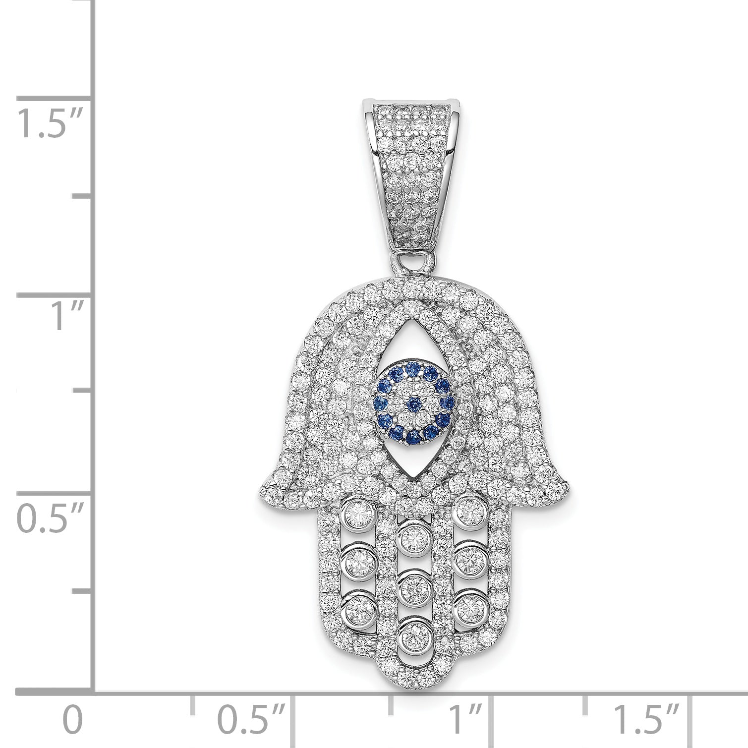 QC9449