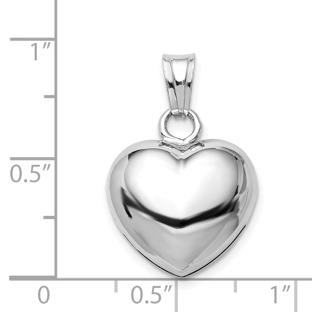 QC9455