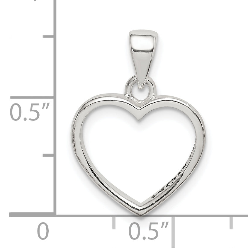 QC9457