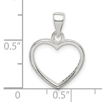 QC9457