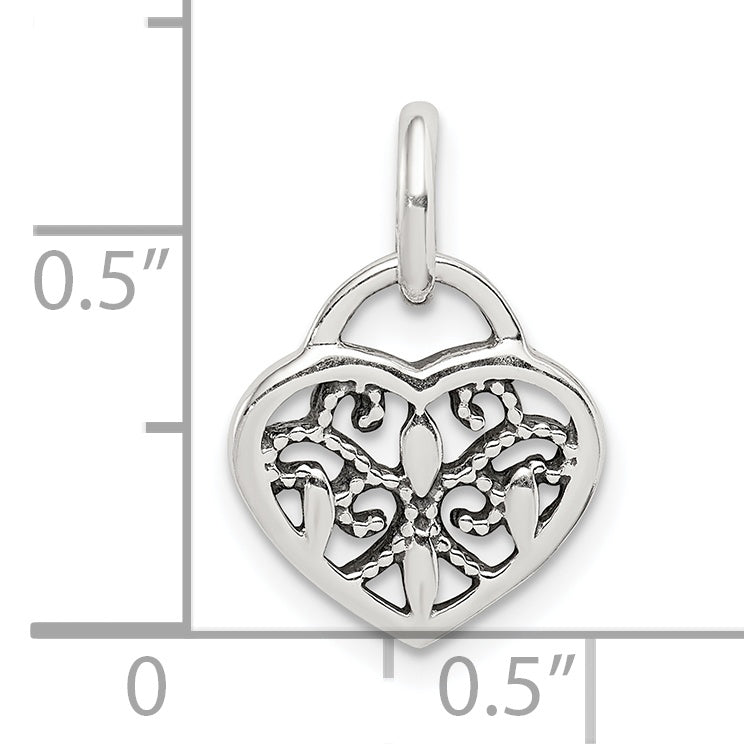 QC9462
