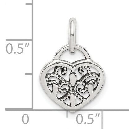 QC9462