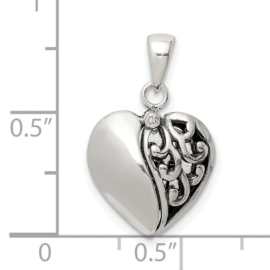 QC9463