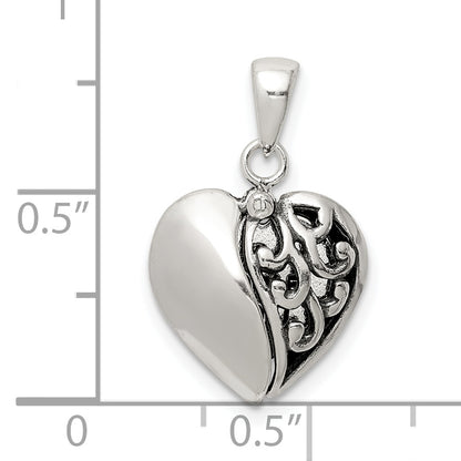 QC9463