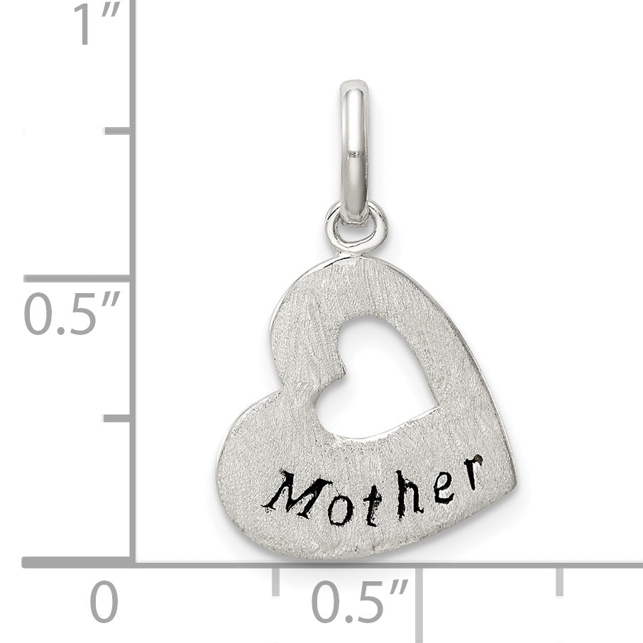 QC9464