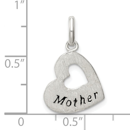QC9464