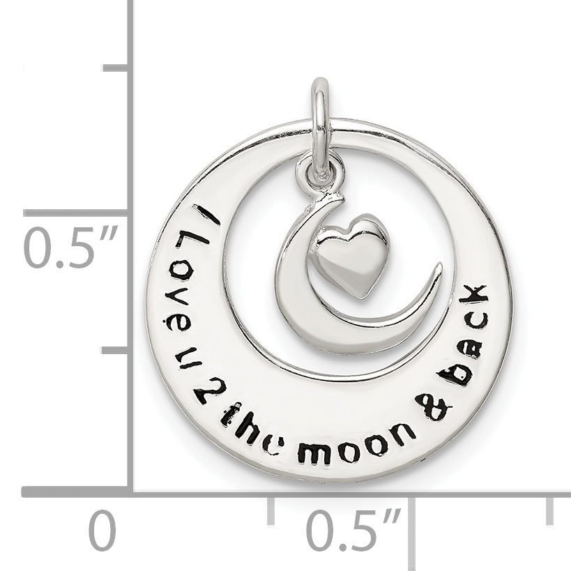 QC9465