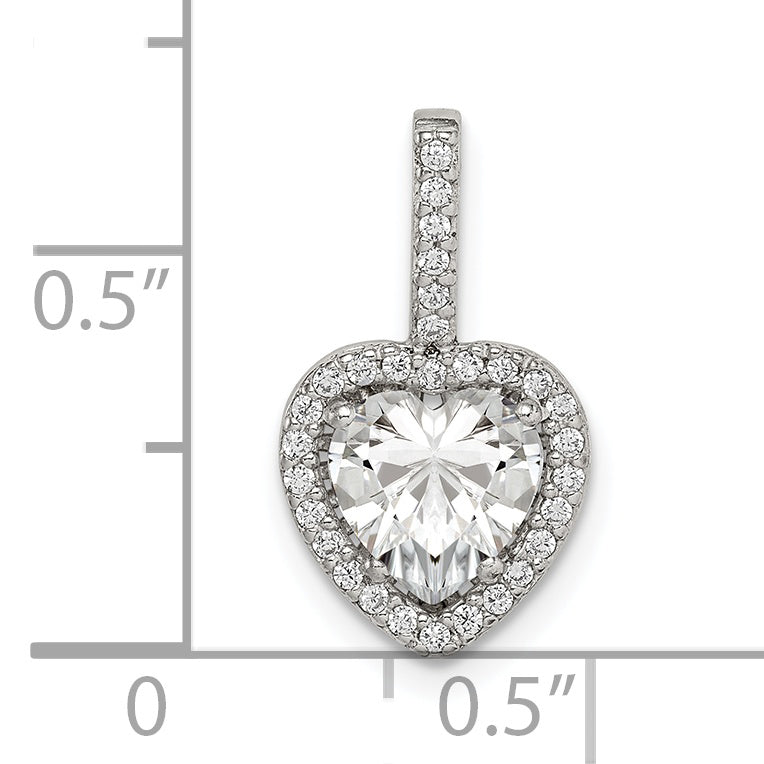 QC9468
