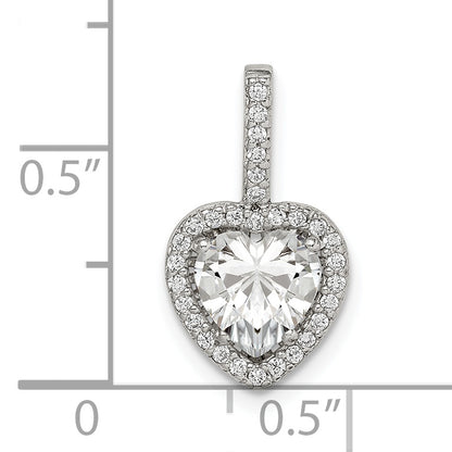 QC9468