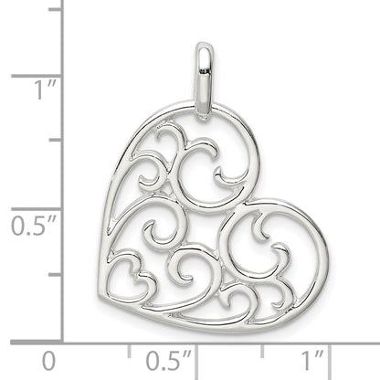 QC9469