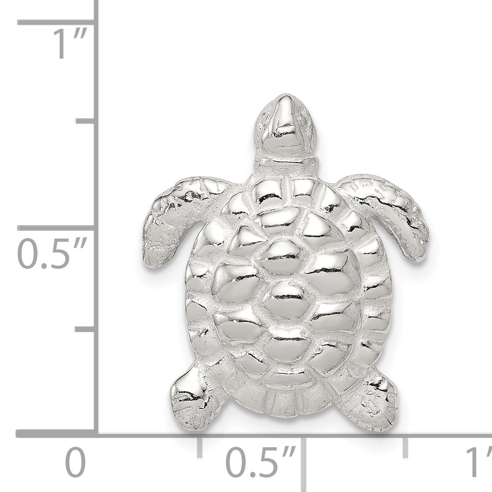 QC947