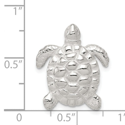 QC947