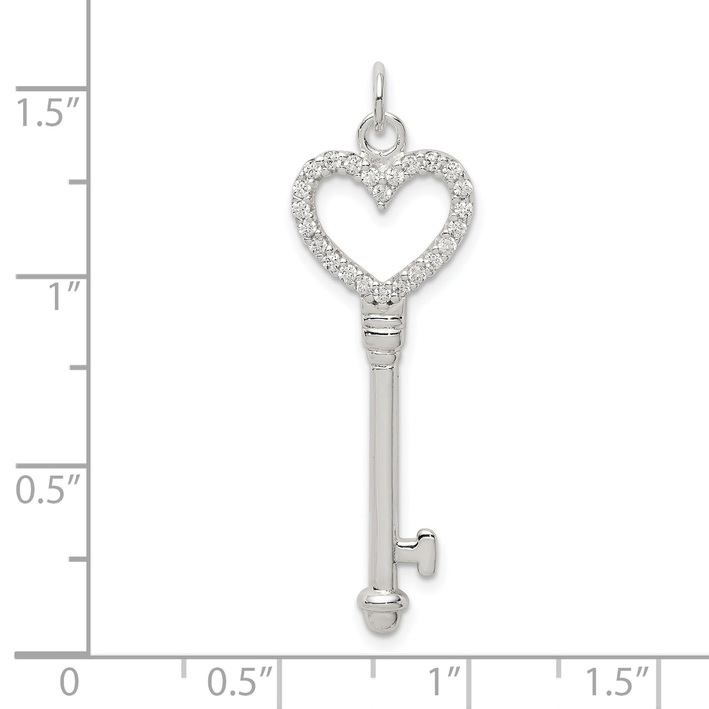 QC9477