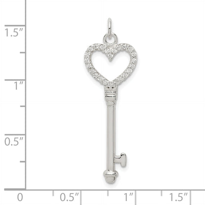 QC9477