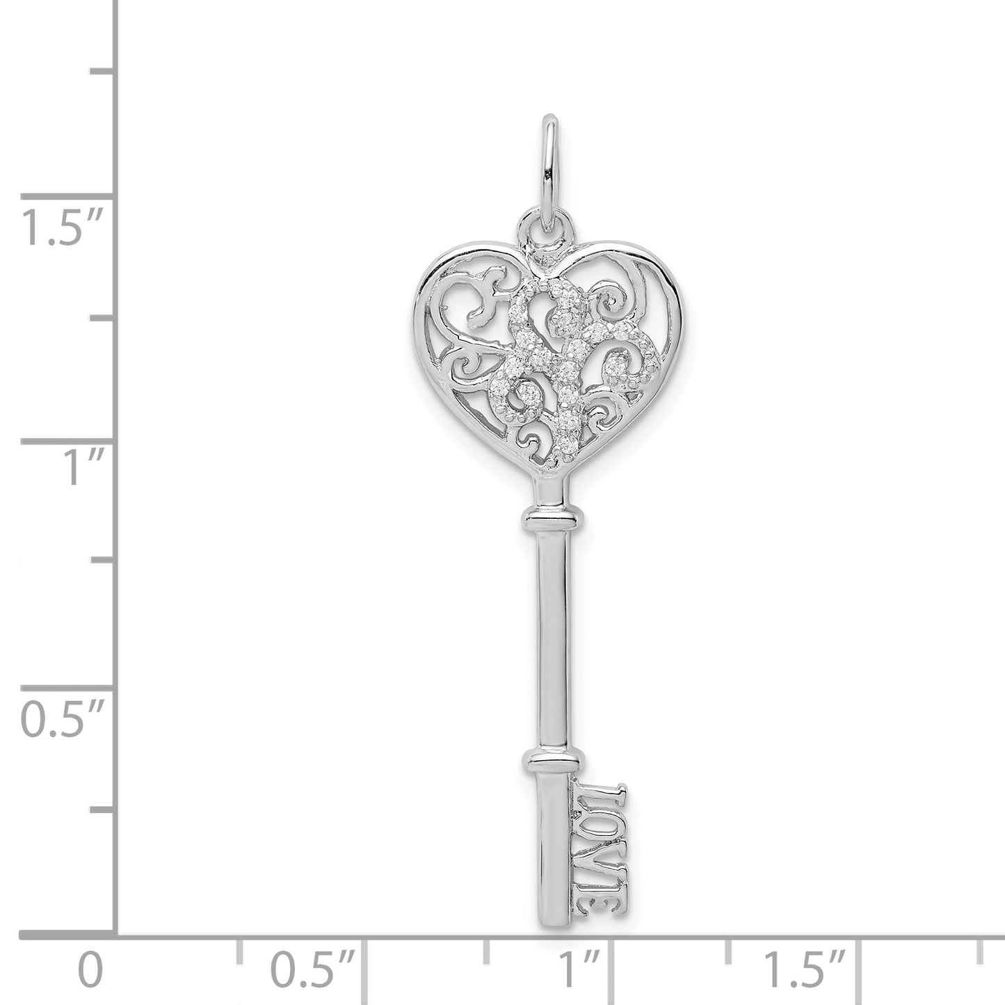QC9478
